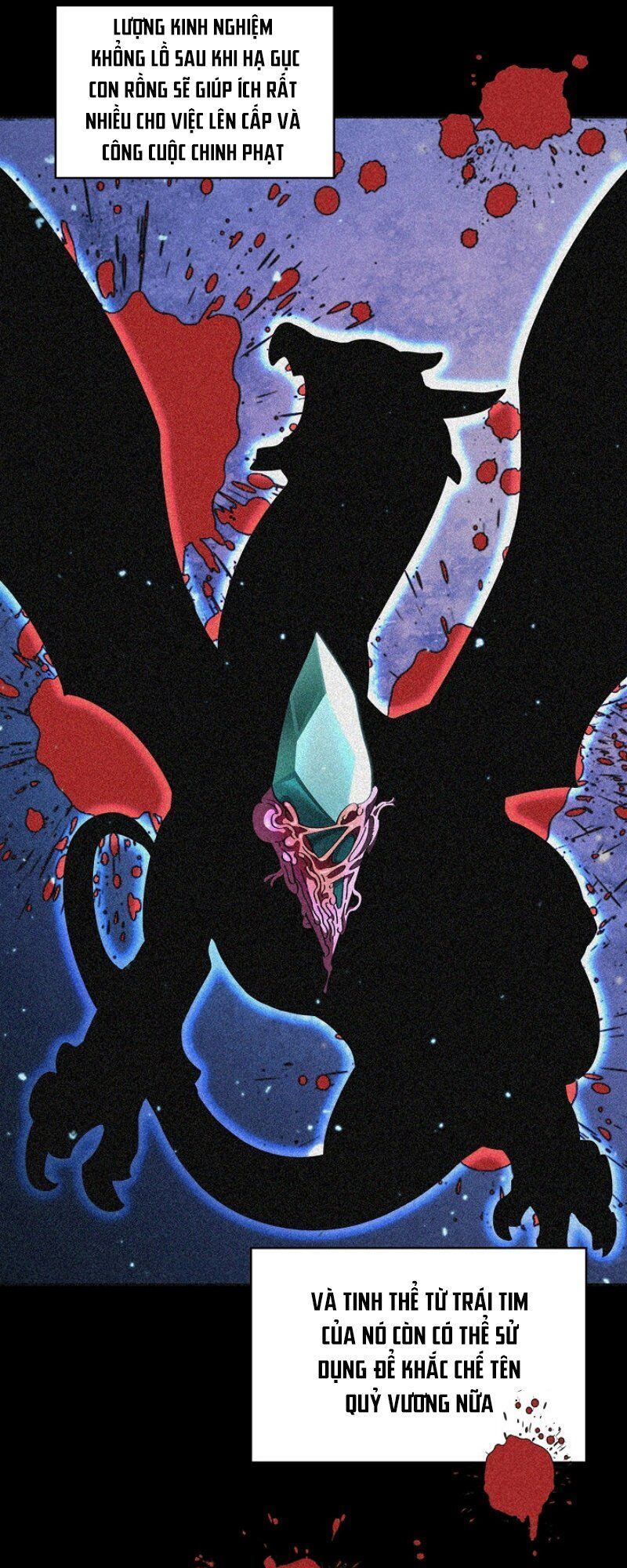 Anh Hùng Rác Rưởi Chapter 19 - Trang 2