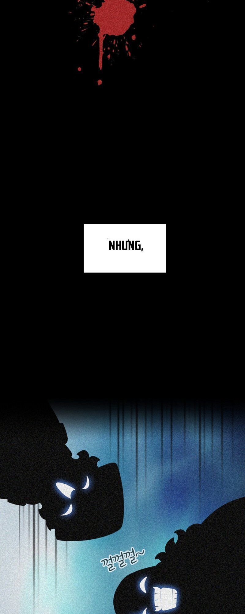 Anh Hùng Rác Rưởi Chapter 19 - Trang 2