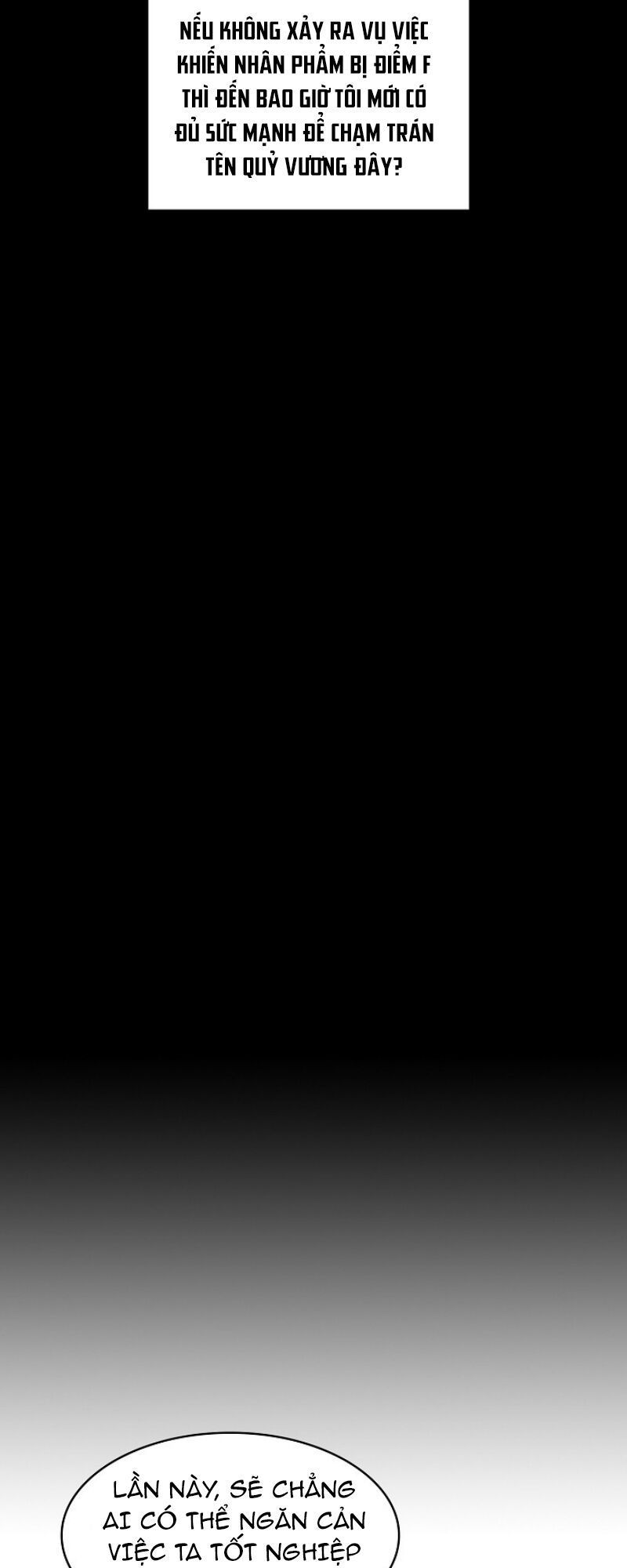 Anh Hùng Rác Rưởi Chapter 19 - Trang 2