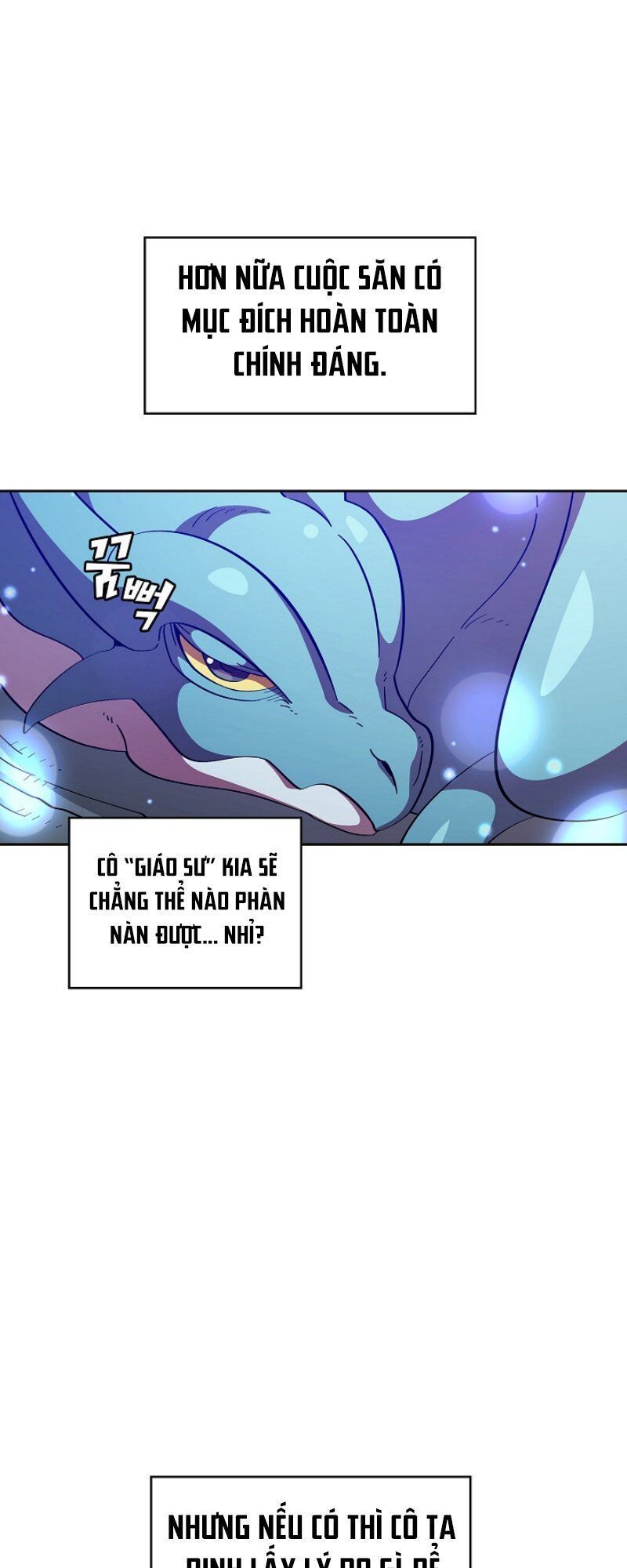 Anh Hùng Rác Rưởi Chapter 19 - Trang 2