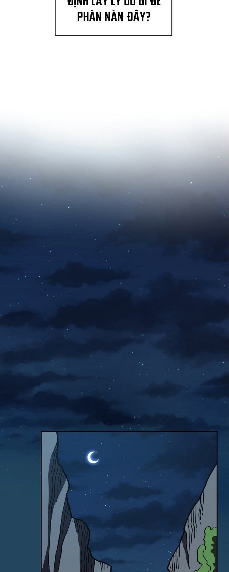 Anh Hùng Rác Rưởi Chapter 19 - Trang 2