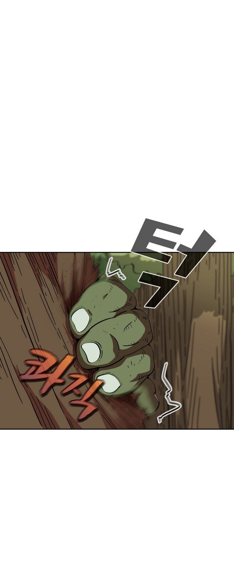 Anh Hùng Rác Rưởi Chapter 19 - Trang 2