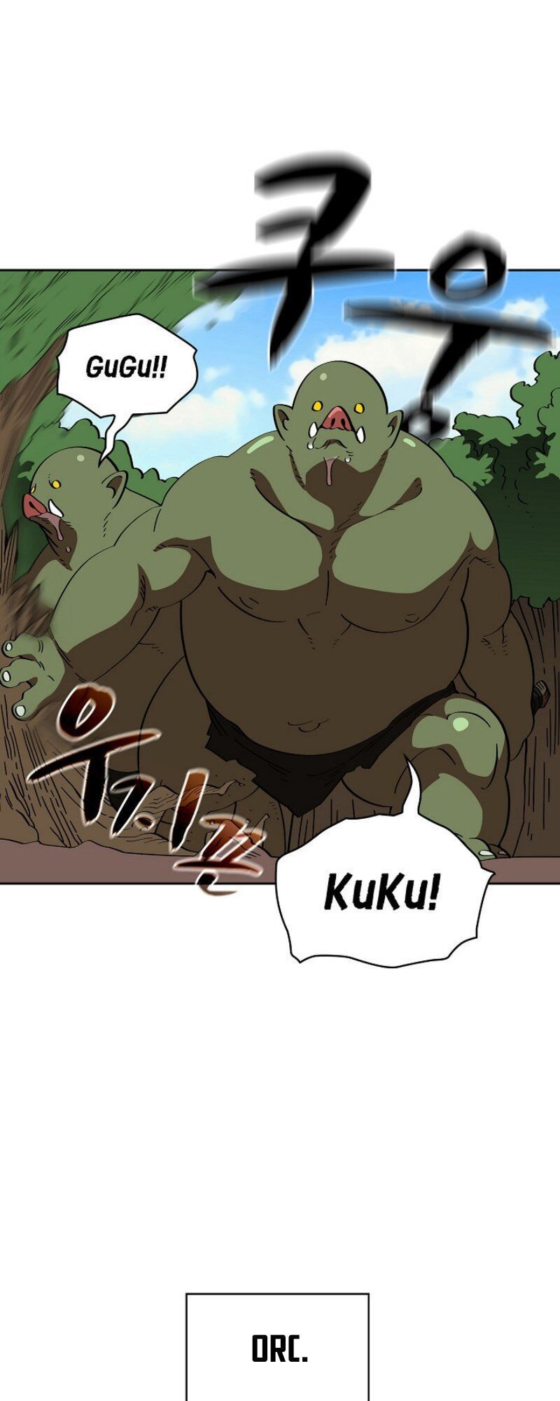 Anh Hùng Rác Rưởi Chapter 19 - Trang 2