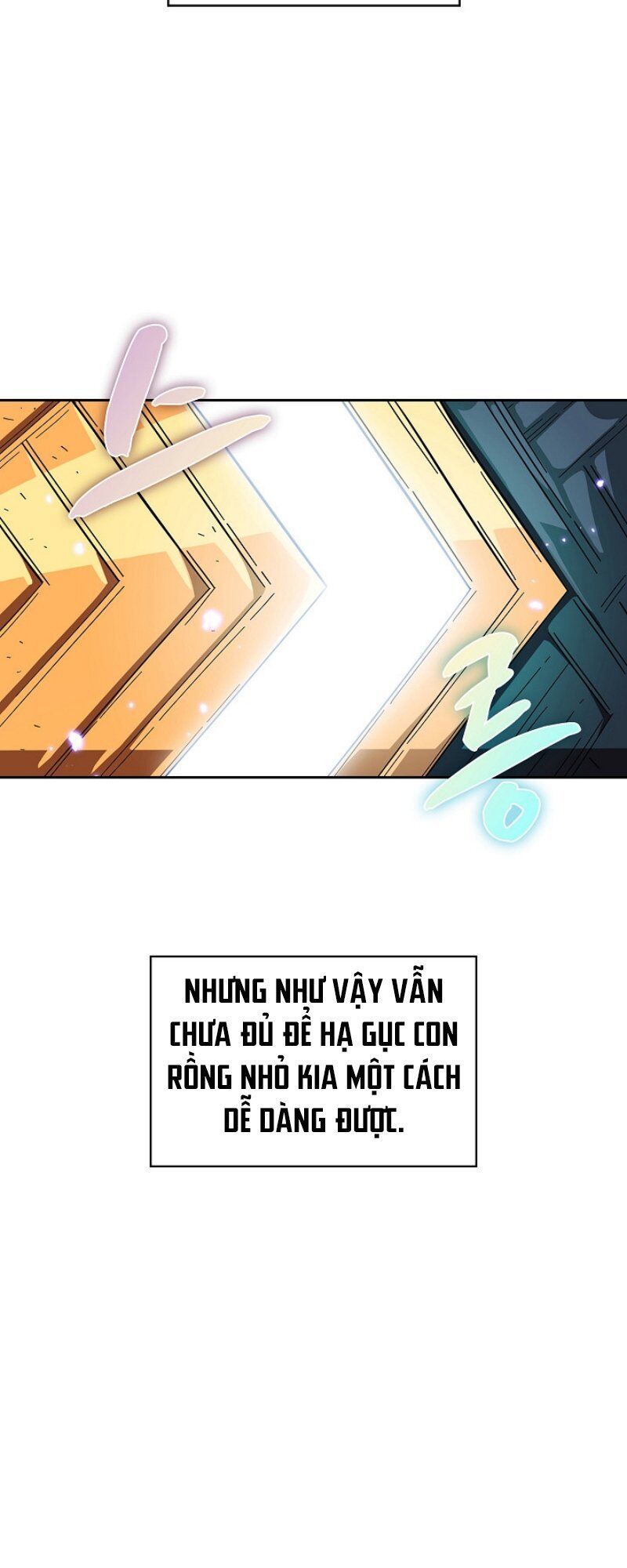Anh Hùng Rác Rưởi Chapter 19 - Trang 2