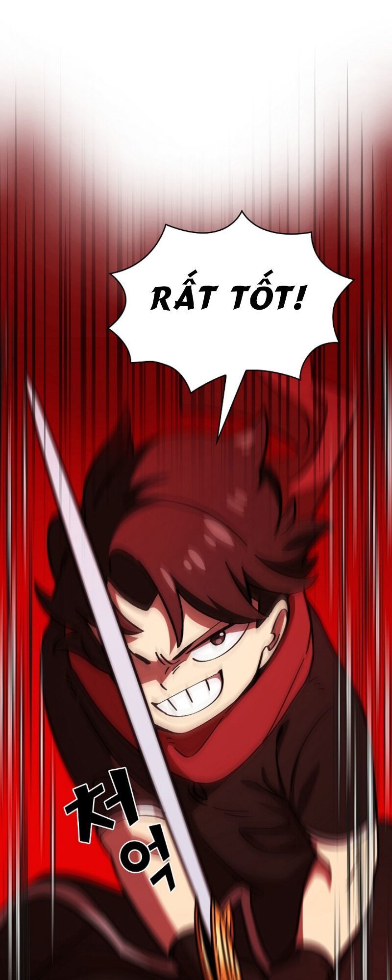 Anh Hùng Rác Rưởi Chapter 19 - Trang 2