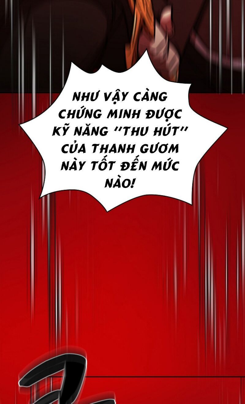 Anh Hùng Rác Rưởi Chapter 19 - Trang 2