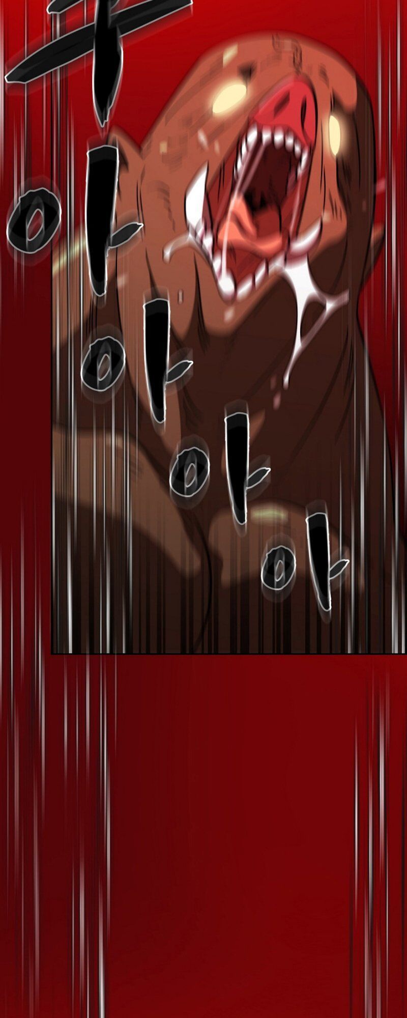 Anh Hùng Rác Rưởi Chapter 19 - Trang 2