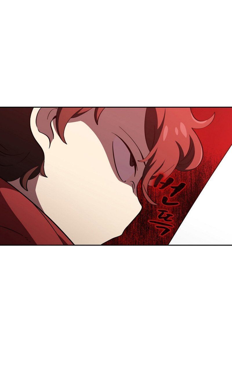 Anh Hùng Rác Rưởi Chapter 19 - Trang 2