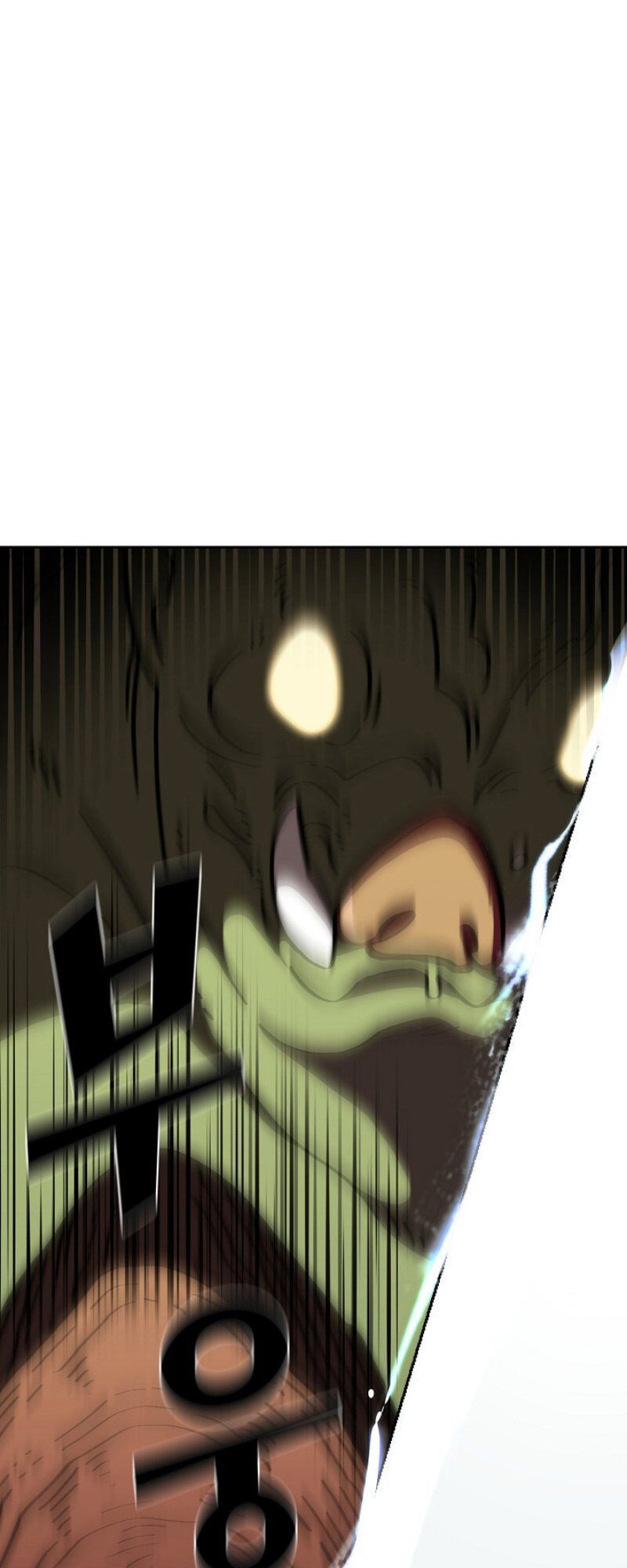 Anh Hùng Rác Rưởi Chapter 19 - Trang 2