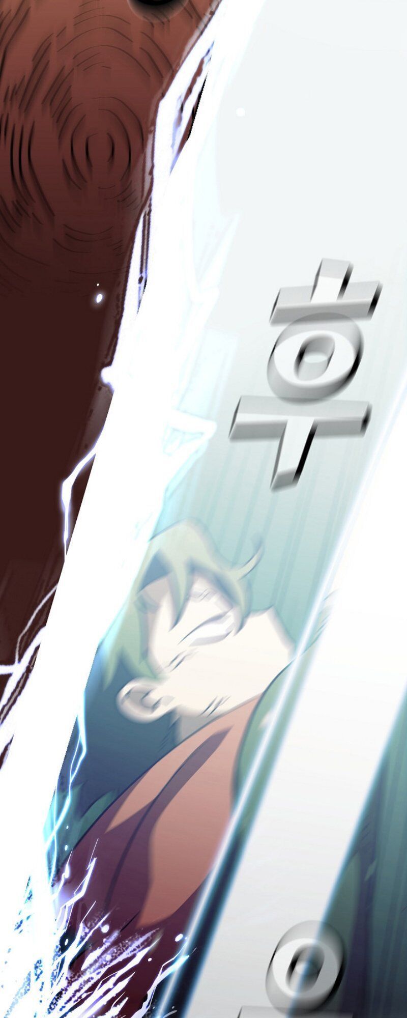 Anh Hùng Rác Rưởi Chapter 19 - Trang 2