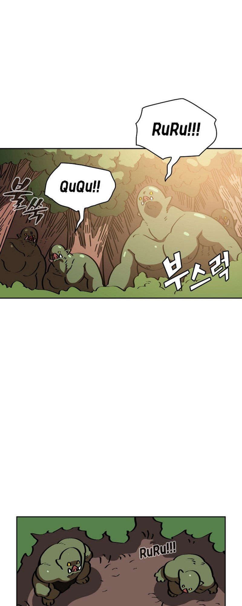 Anh Hùng Rác Rưởi Chapter 19 - Trang 2