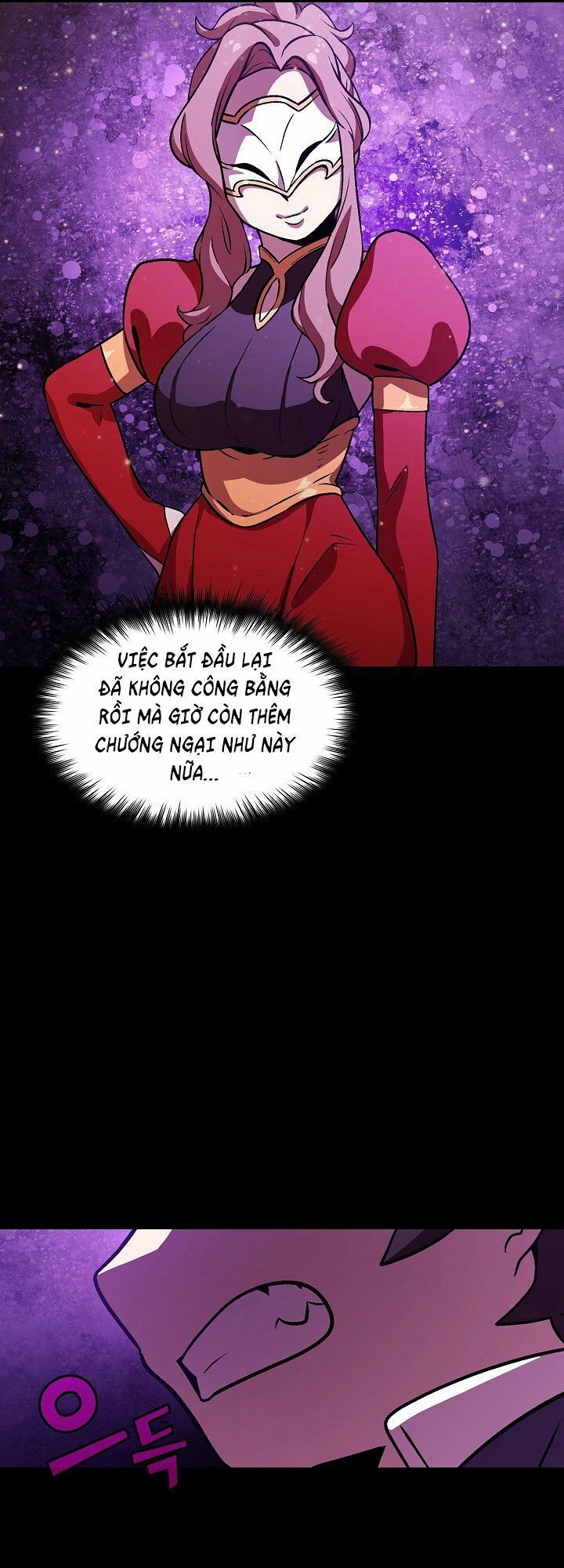 Anh Hùng Rác Rưởi Chapter 2 - Trang 2