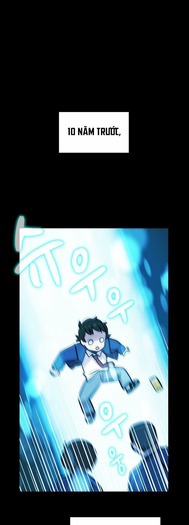 Anh Hùng Rác Rưởi Chapter 2 - Trang 2