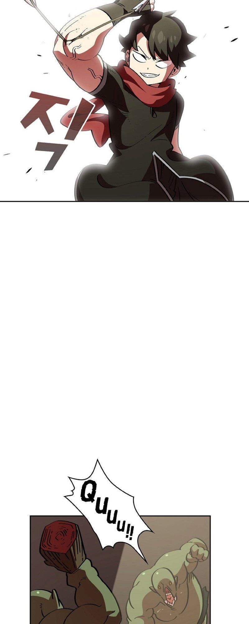 Anh Hùng Rác Rưởi Chapter 20 - Trang 2