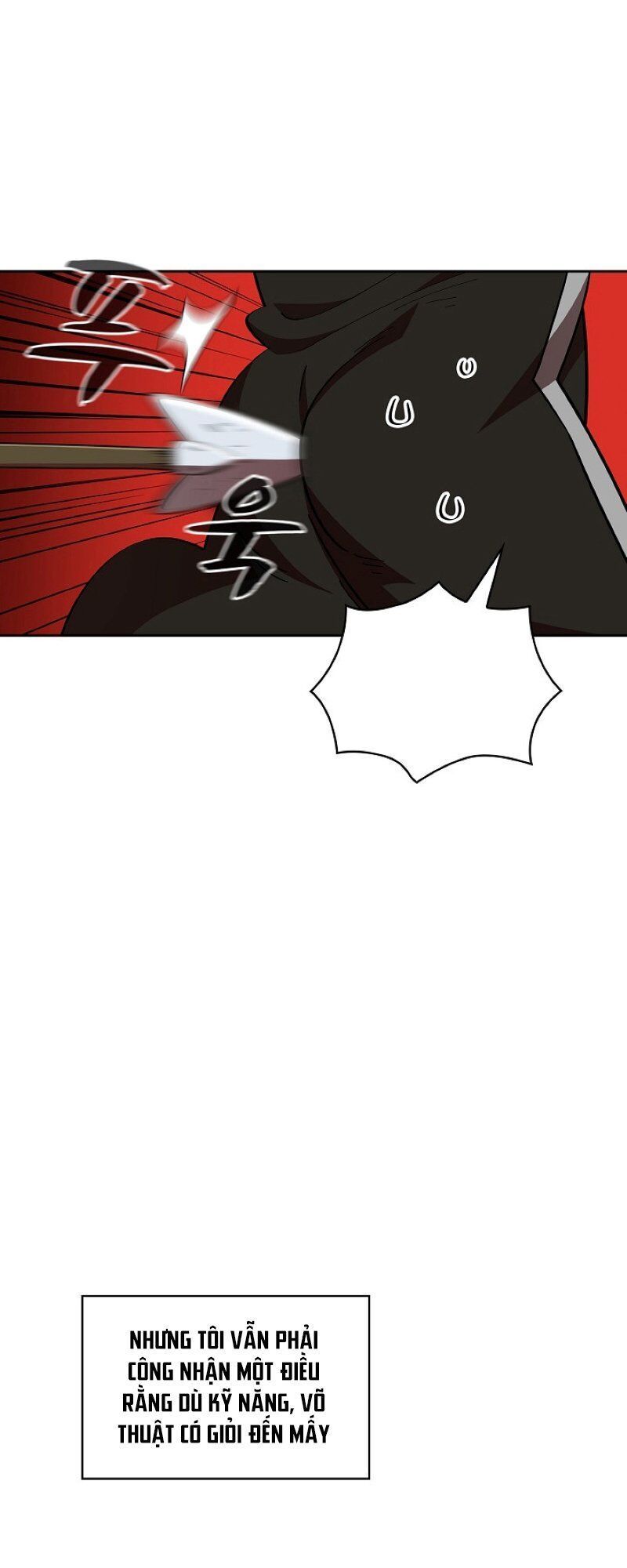 Anh Hùng Rác Rưởi Chapter 20 - Trang 2