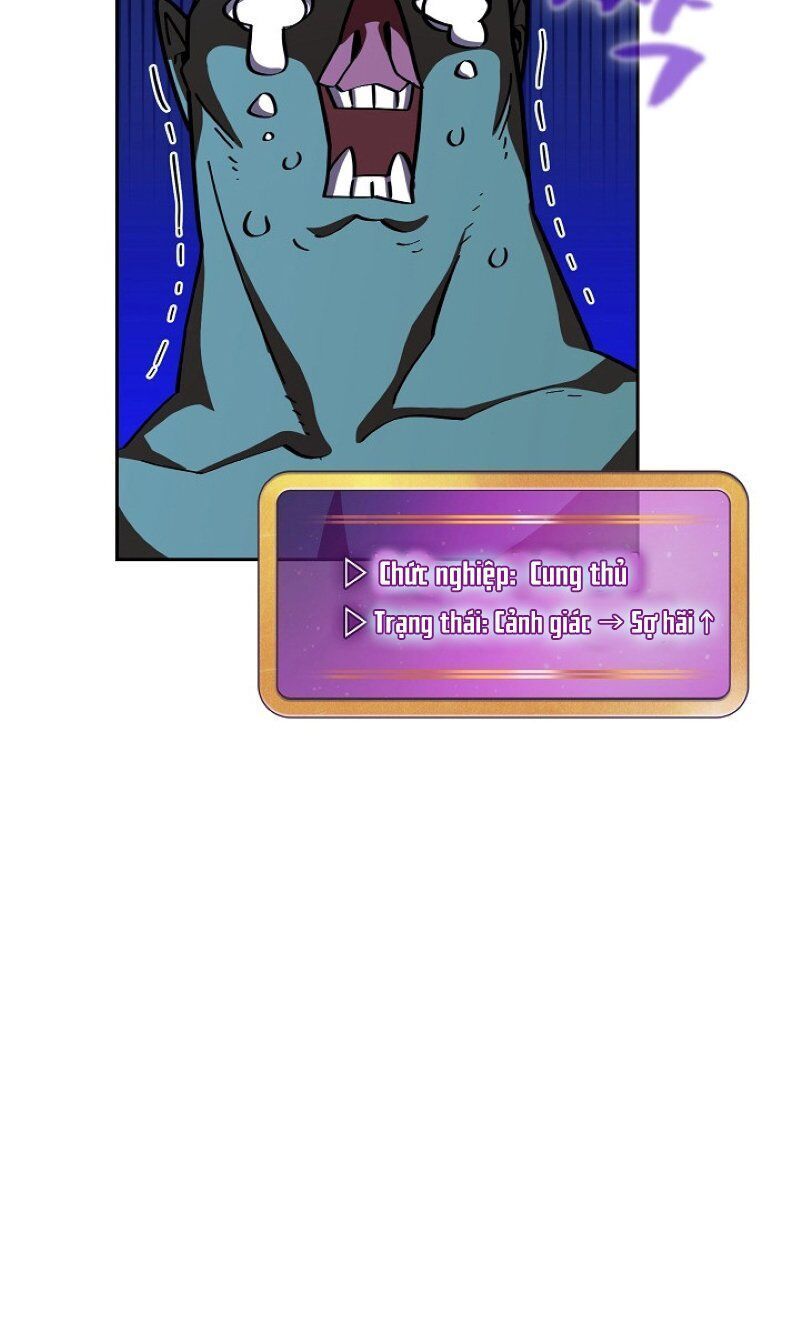 Anh Hùng Rác Rưởi Chapter 20 - Trang 2