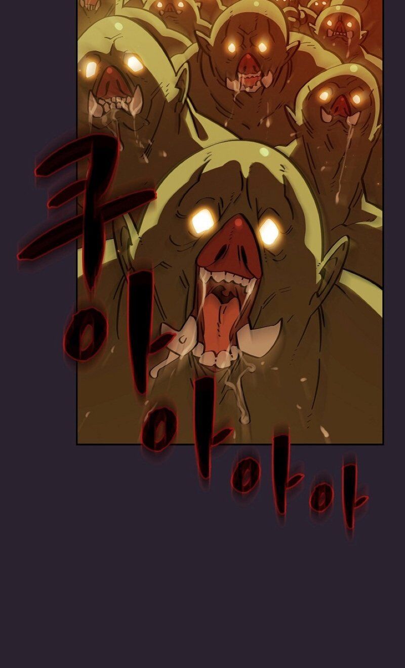 Anh Hùng Rác Rưởi Chapter 20 - Trang 2