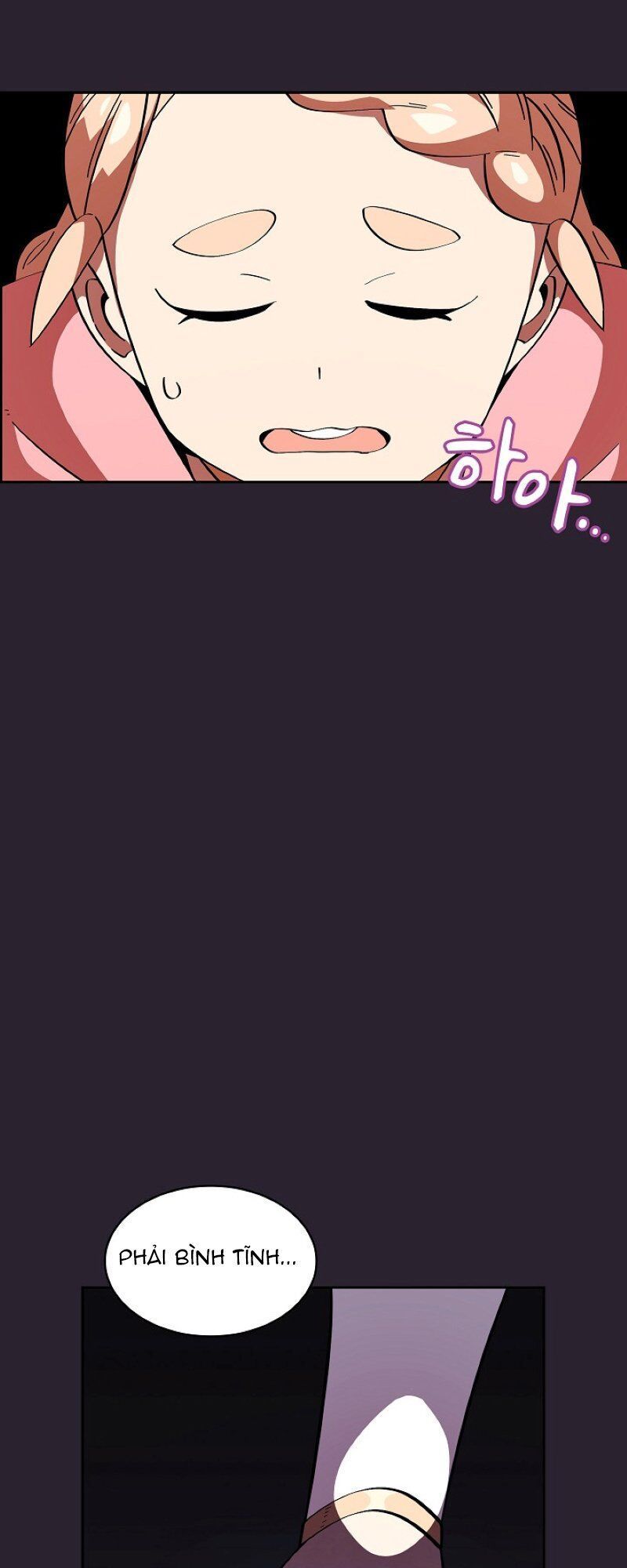 Anh Hùng Rác Rưởi Chapter 20 - Trang 2