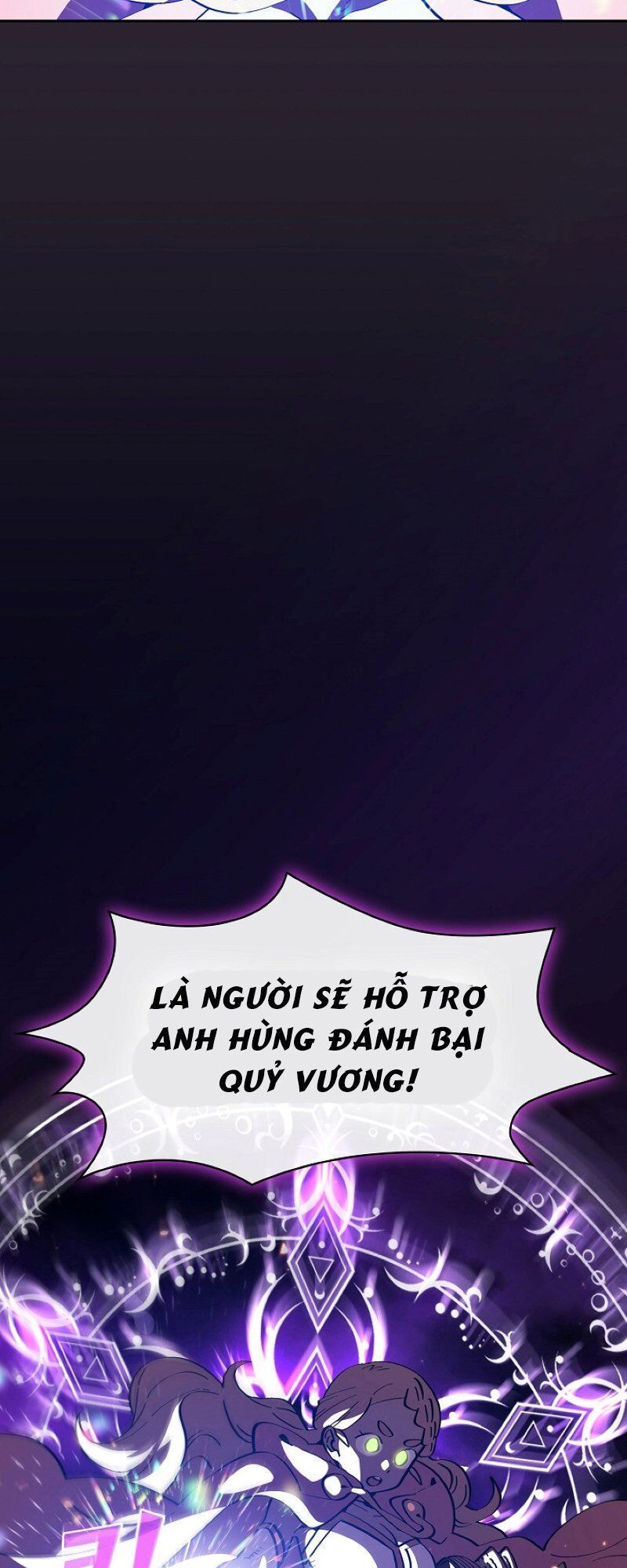 Anh Hùng Rác Rưởi Chapter 20 - Trang 2