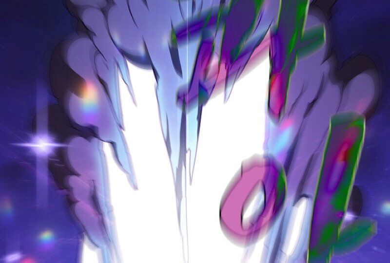 Anh Hùng Rác Rưởi Chapter 20 - Trang 2