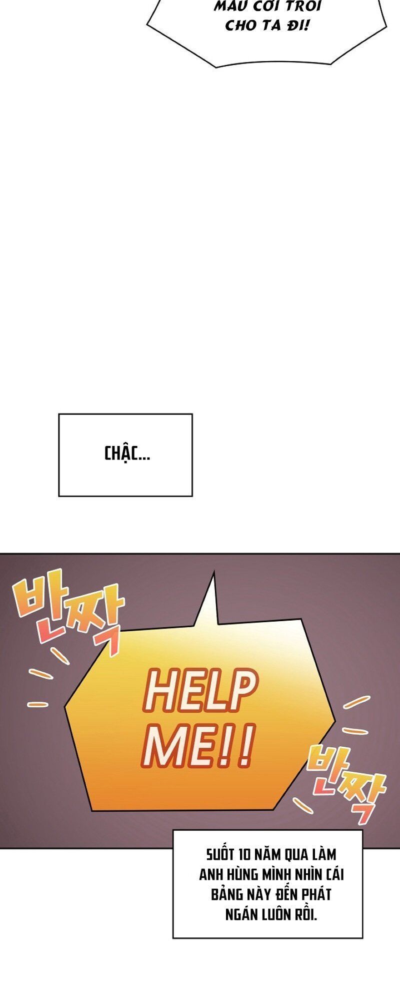 Anh Hùng Rác Rưởi Chapter 20 - Trang 2