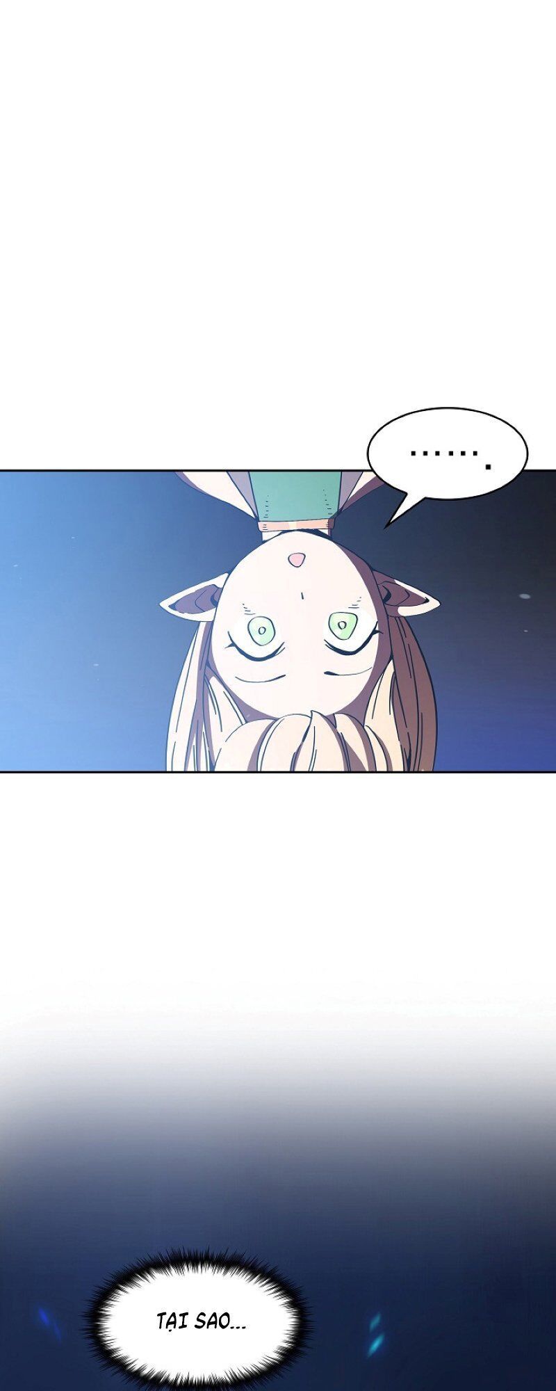 Anh Hùng Rác Rưởi Chapter 21 - Trang 2