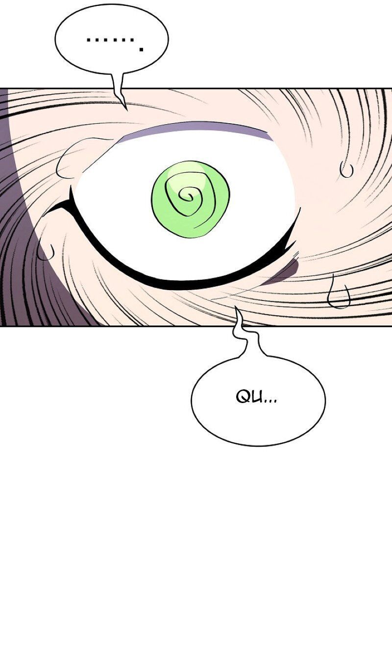 Anh Hùng Rác Rưởi Chapter 21 - Trang 2