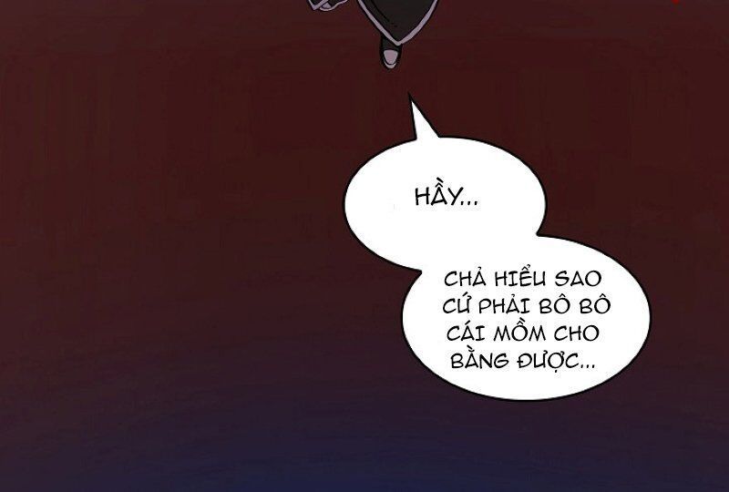 Anh Hùng Rác Rưởi Chapter 21 - Trang 2