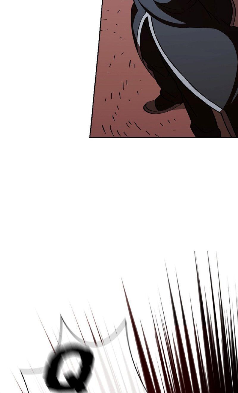 Anh Hùng Rác Rưởi Chapter 21 - Trang 2