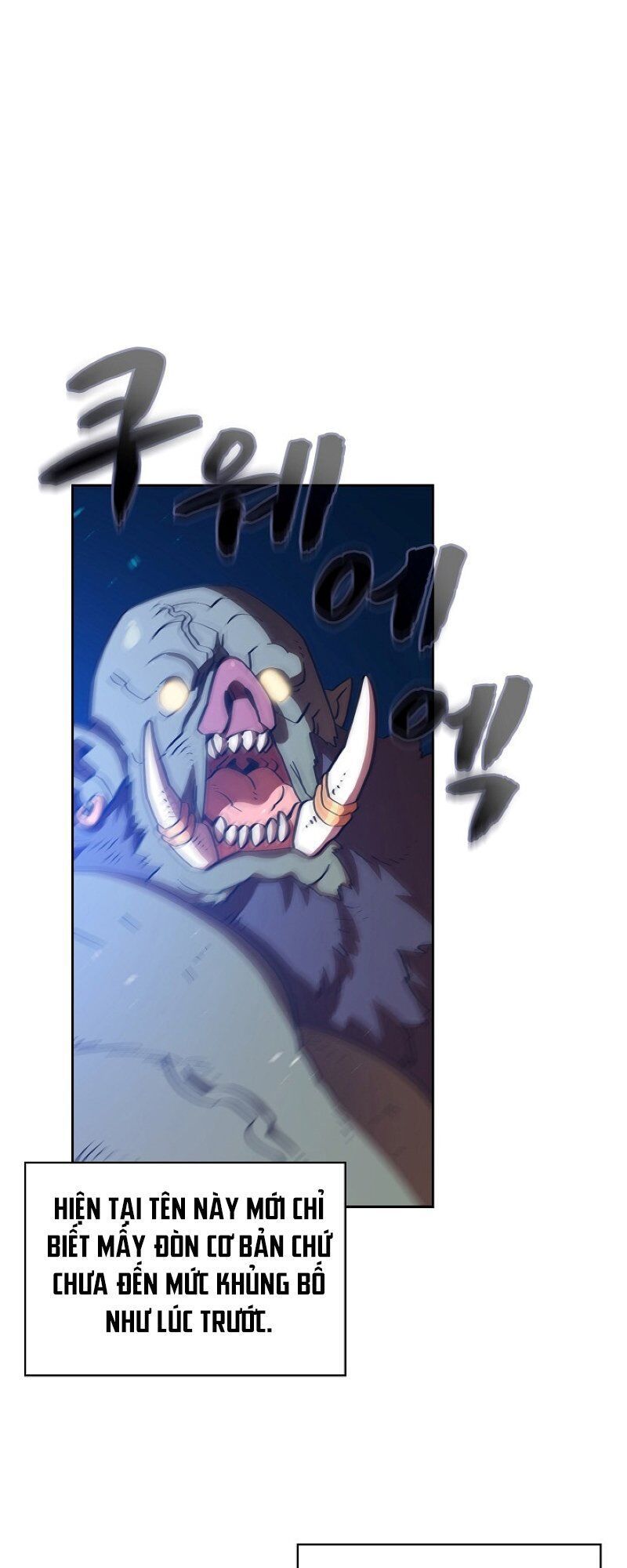 Anh Hùng Rác Rưởi Chapter 21 - Trang 2