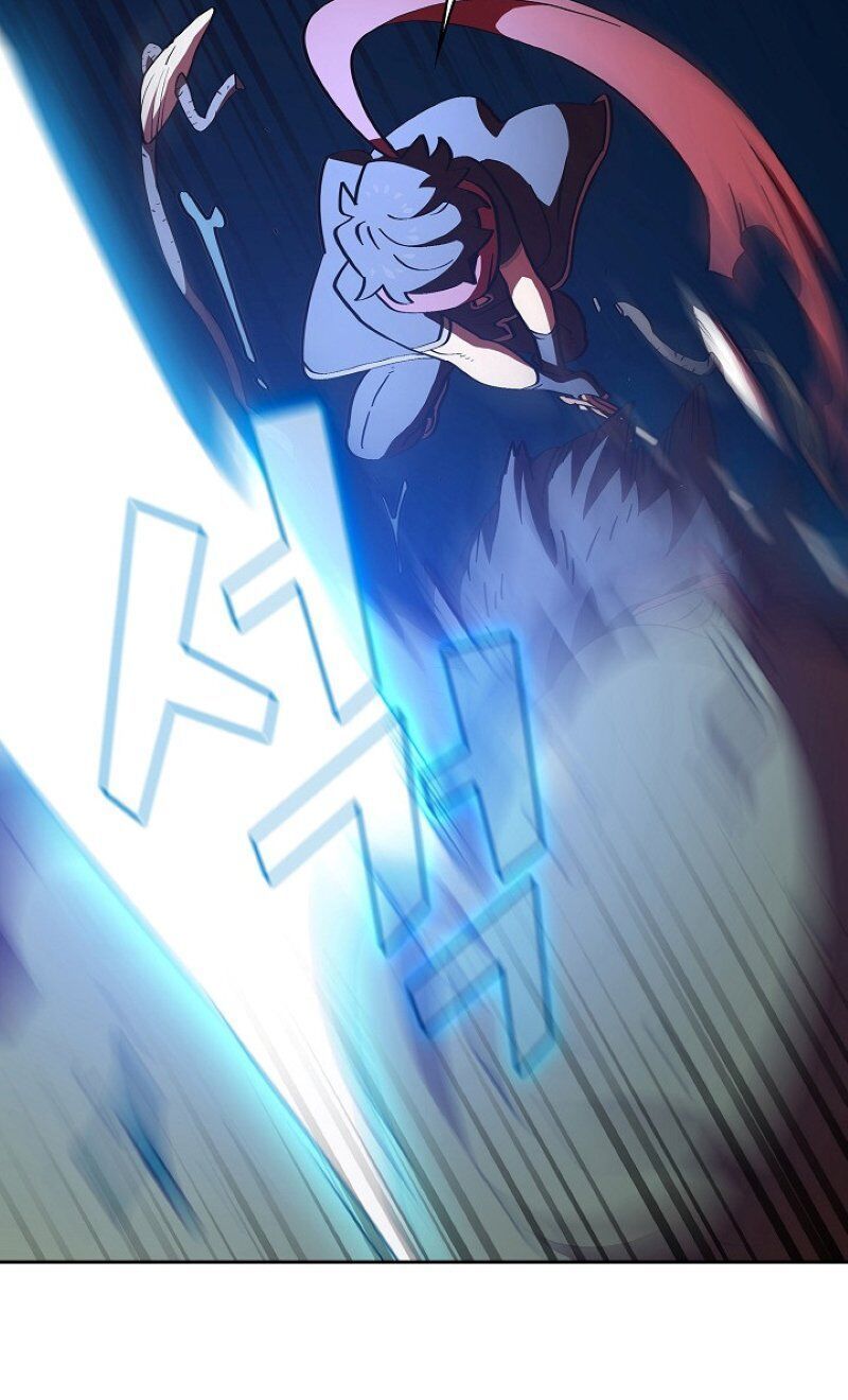 Anh Hùng Rác Rưởi Chapter 21 - Trang 2