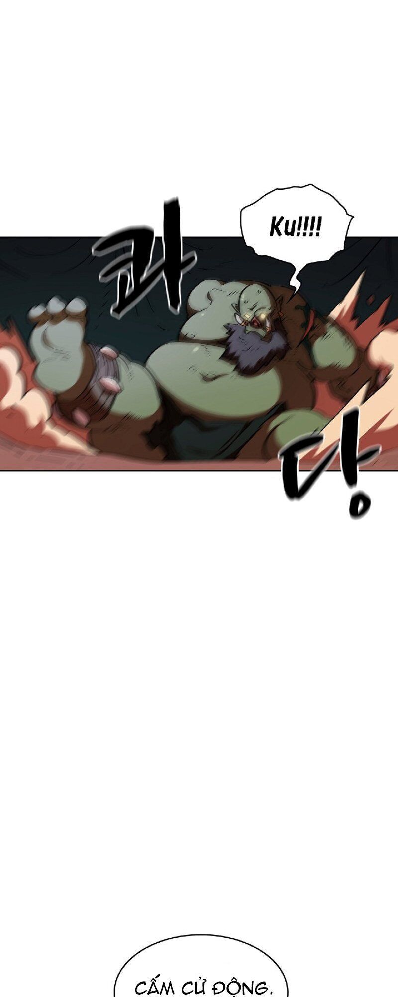 Anh Hùng Rác Rưởi Chapter 21 - Trang 2