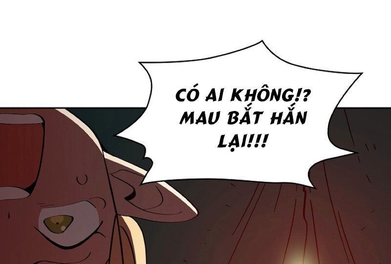 Anh Hùng Rác Rưởi Chapter 21 - Trang 2