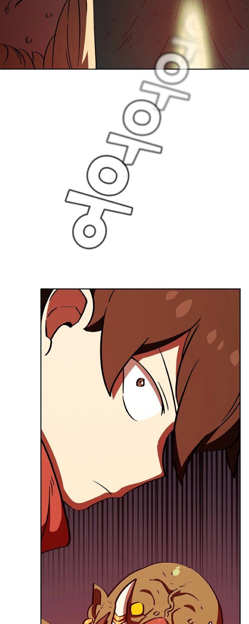 Anh Hùng Rác Rưởi Chapter 21 - Trang 2