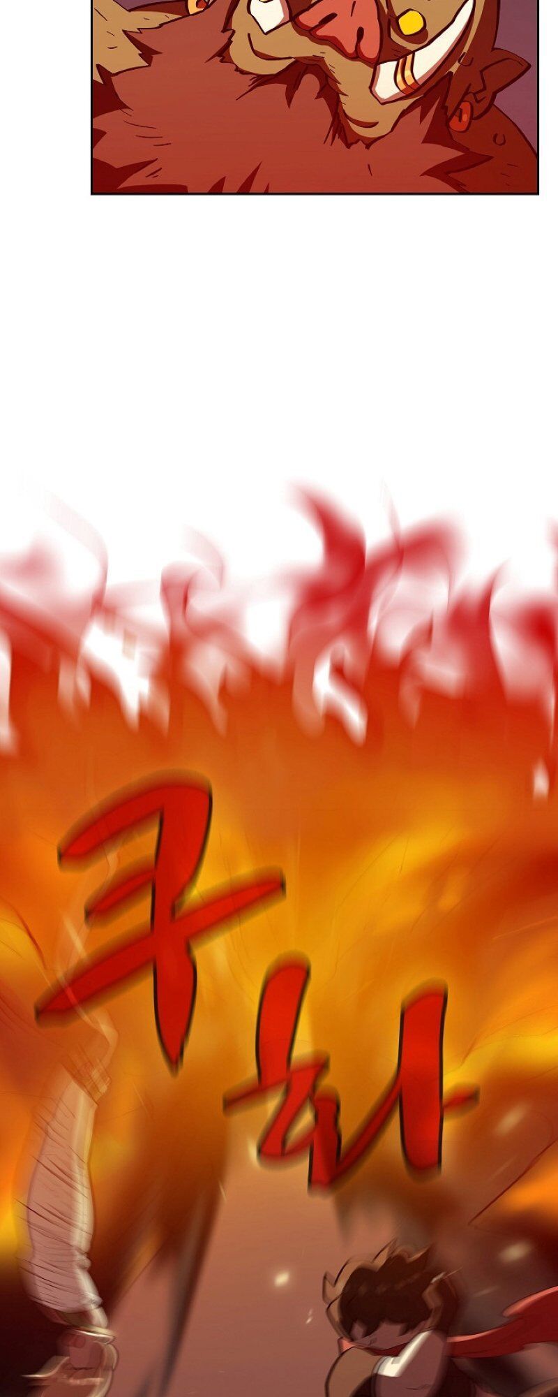 Anh Hùng Rác Rưởi Chapter 21 - Trang 2