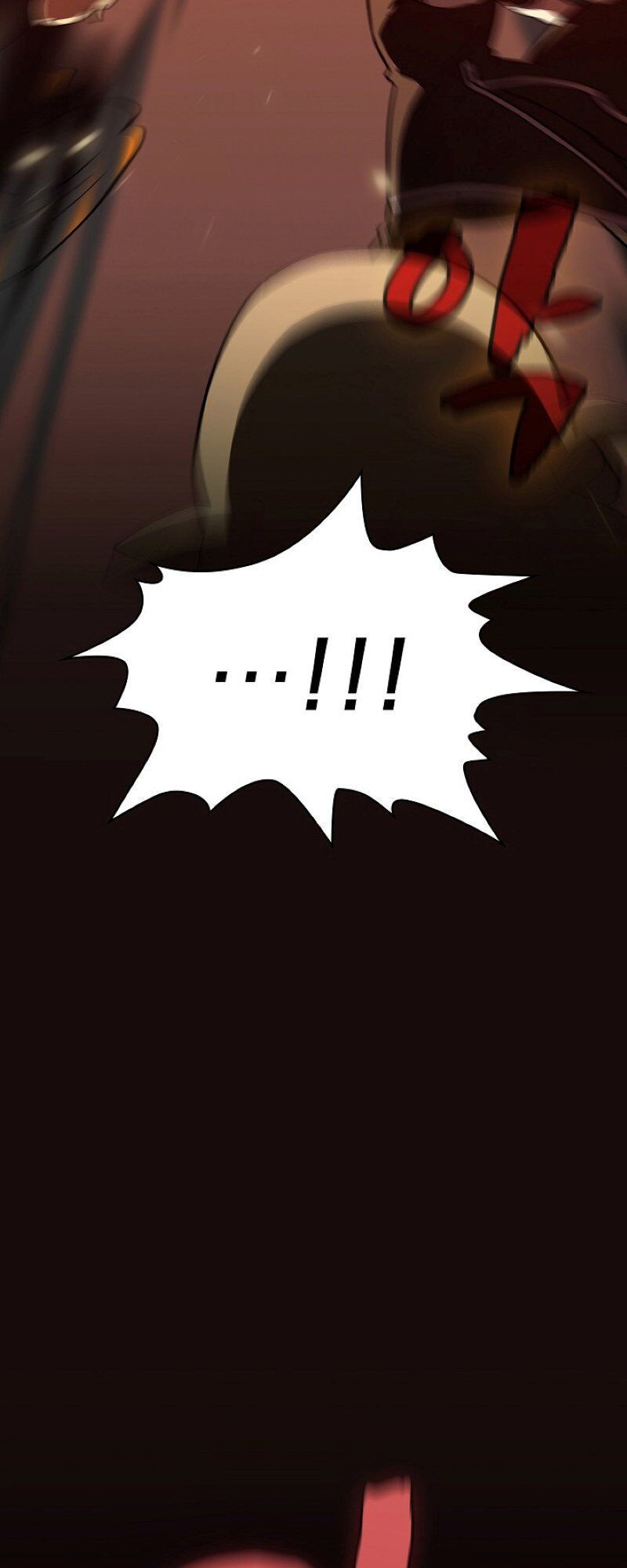 Anh Hùng Rác Rưởi Chapter 21 - Trang 2