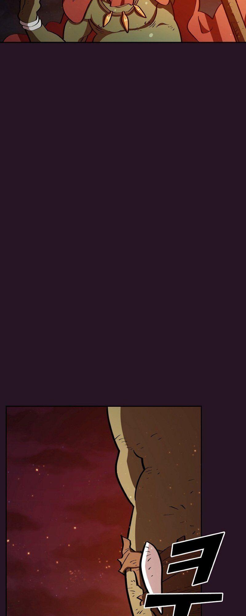 Anh Hùng Rác Rưởi Chapter 21 - Trang 2