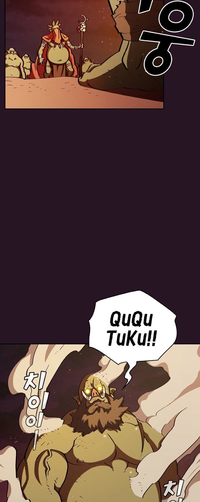 Anh Hùng Rác Rưởi Chapter 21 - Trang 2