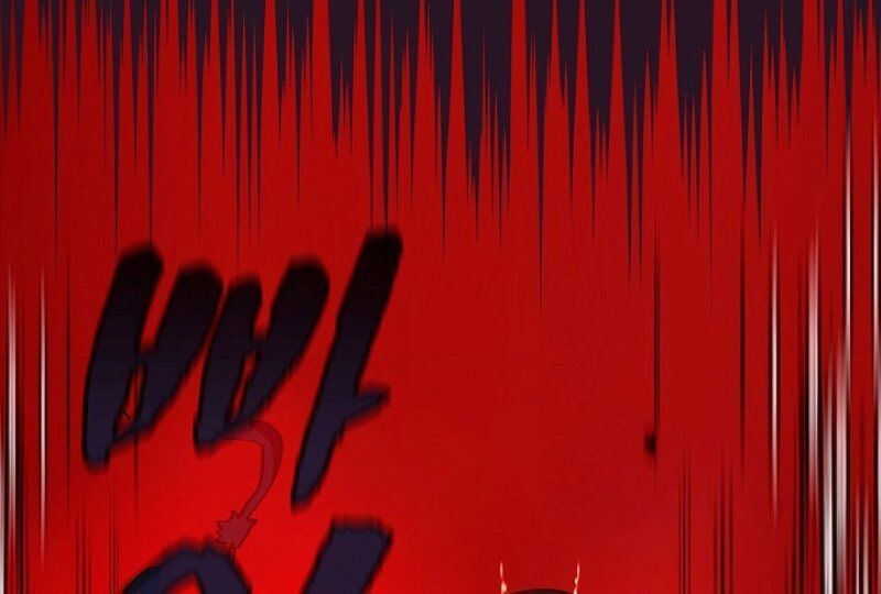 Anh Hùng Rác Rưởi Chapter 21 - Trang 2