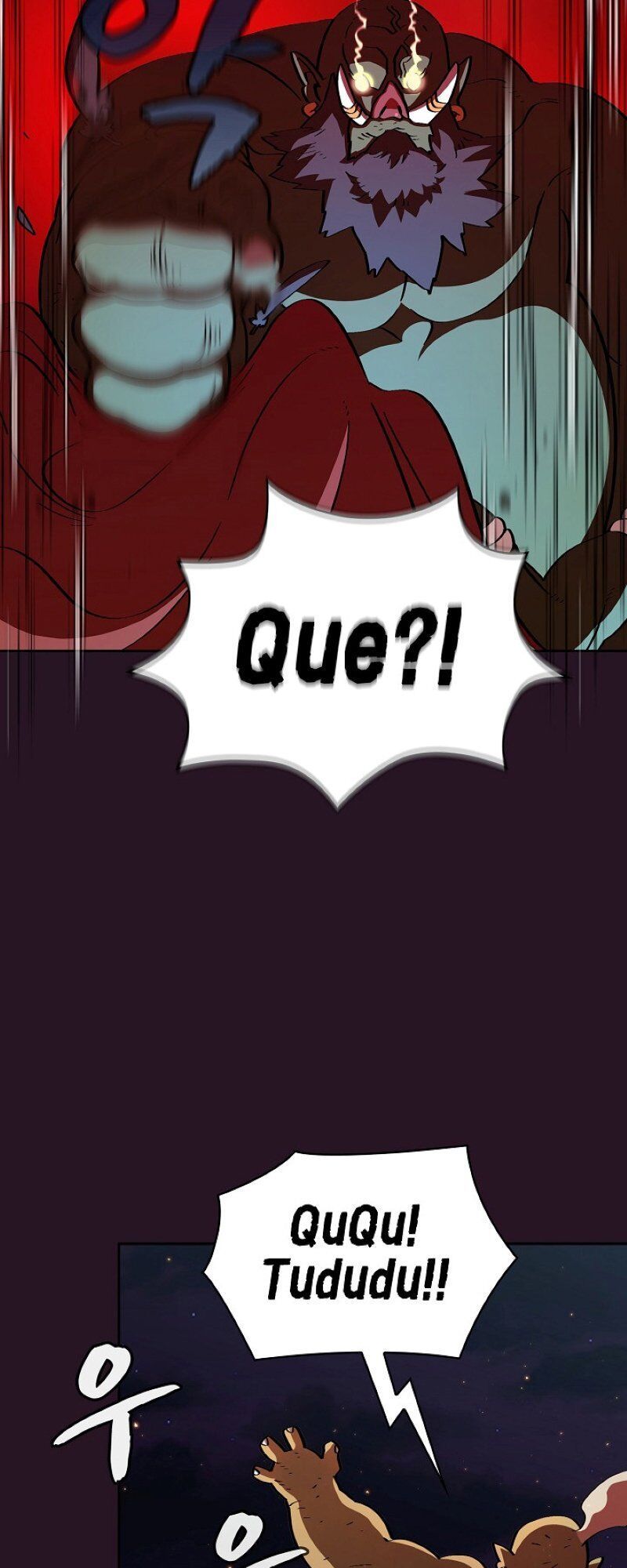 Anh Hùng Rác Rưởi Chapter 21 - Trang 2