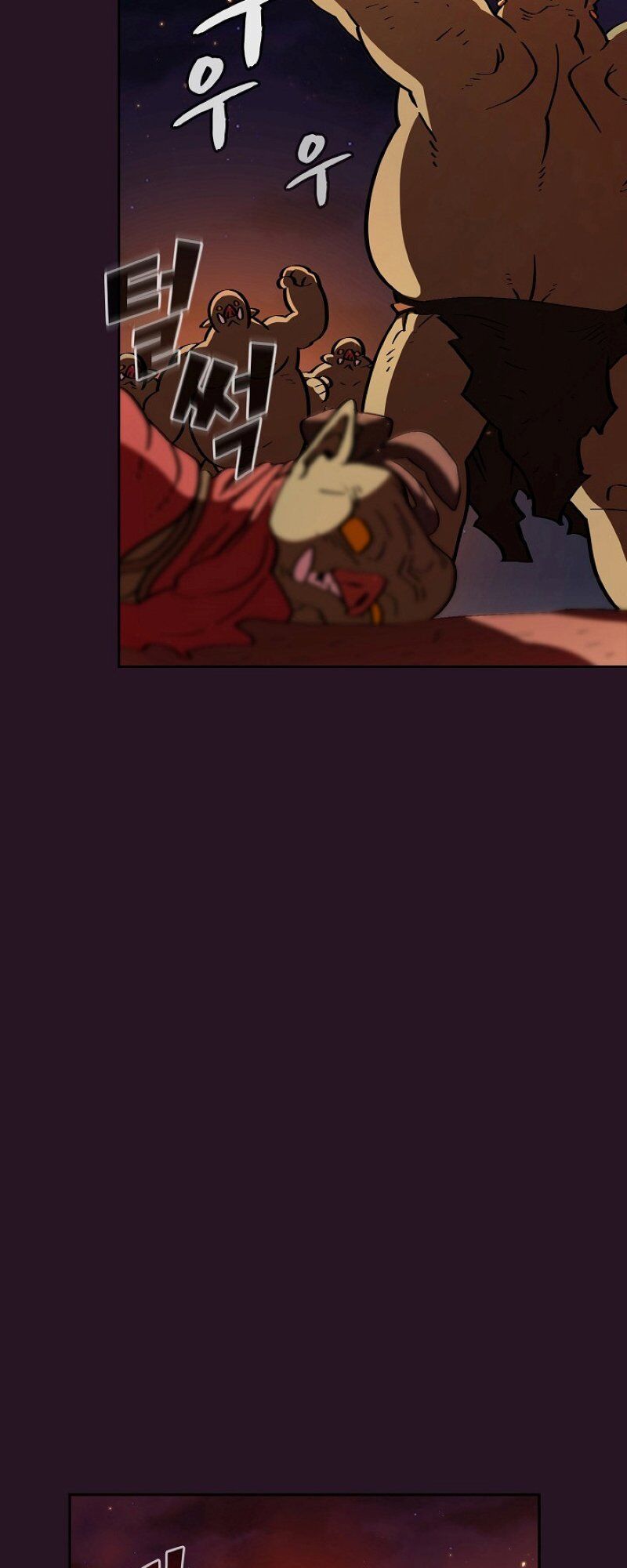 Anh Hùng Rác Rưởi Chapter 21 - Trang 2