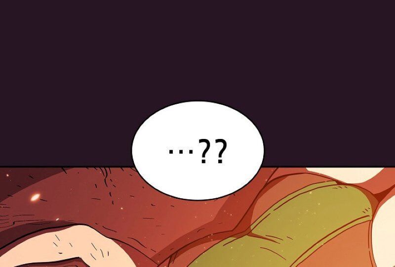 Anh Hùng Rác Rưởi Chapter 21 - Trang 2