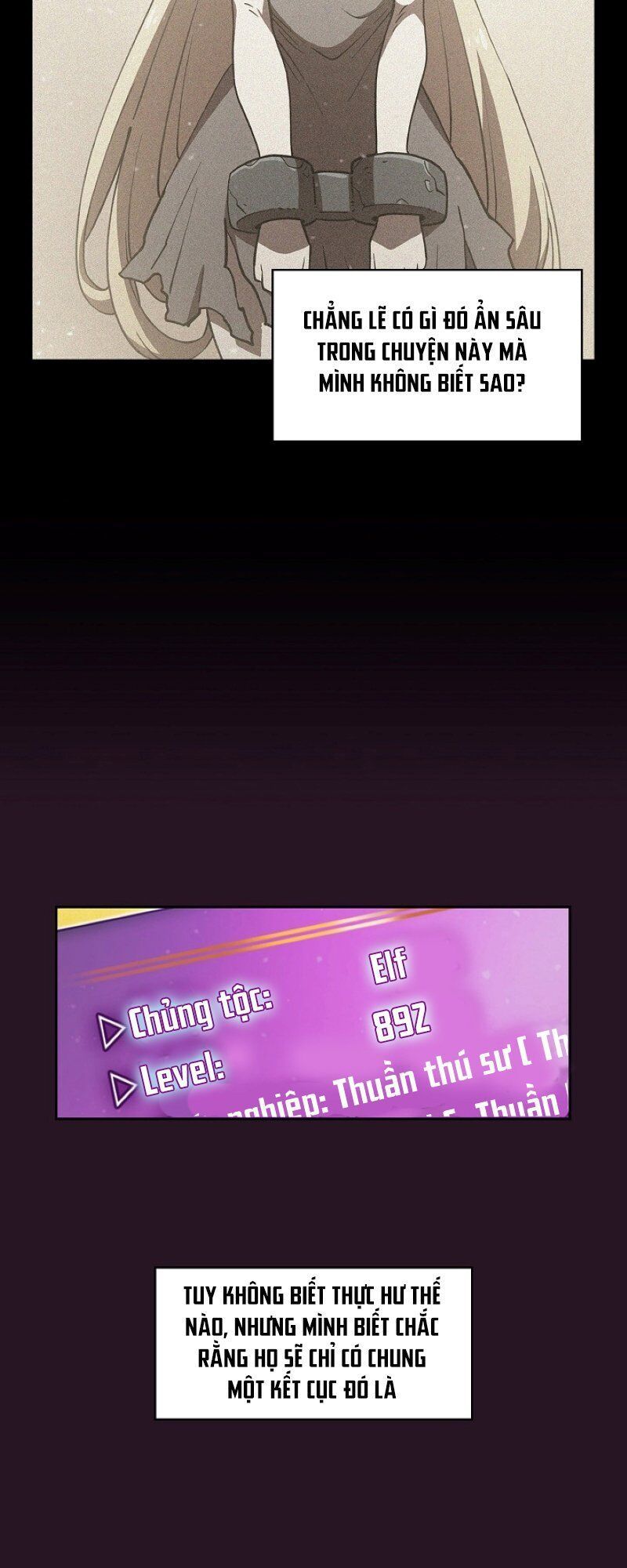 Anh Hùng Rác Rưởi Chapter 21 - Trang 2