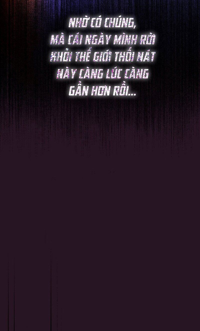 Anh Hùng Rác Rưởi Chapter 21 - Trang 2