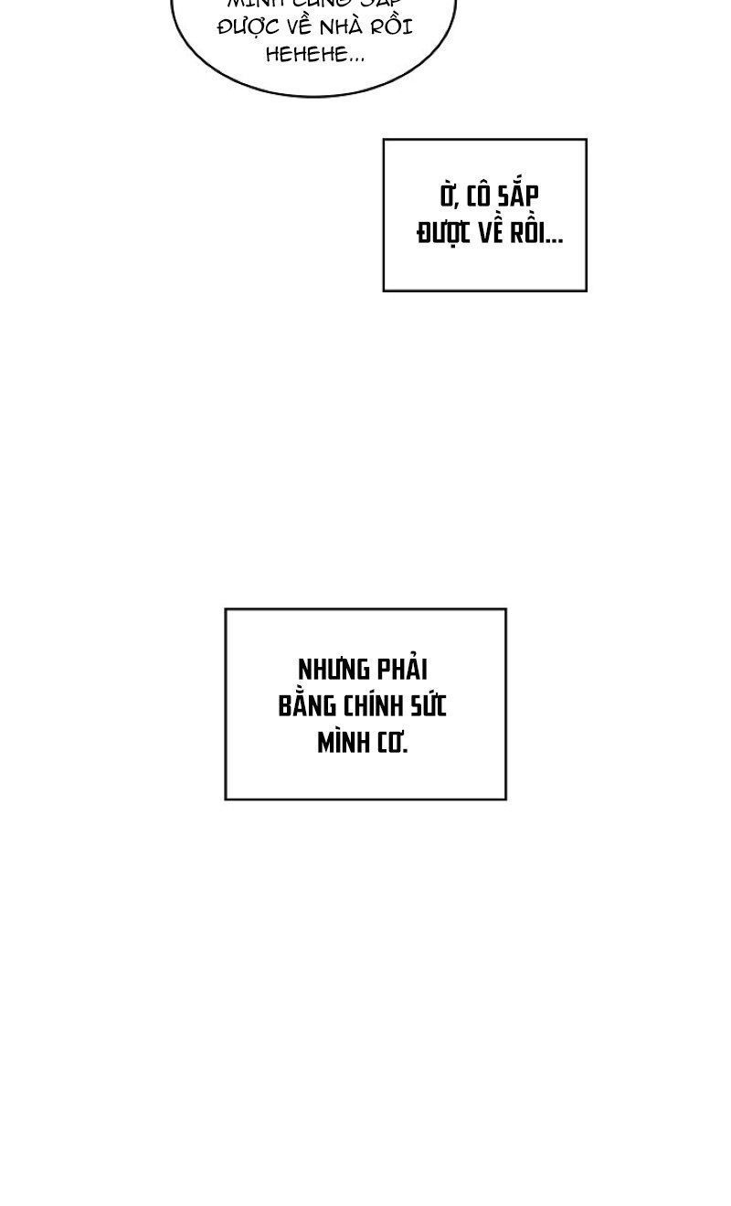 Anh Hùng Rác Rưởi Chapter 21 - Trang 2