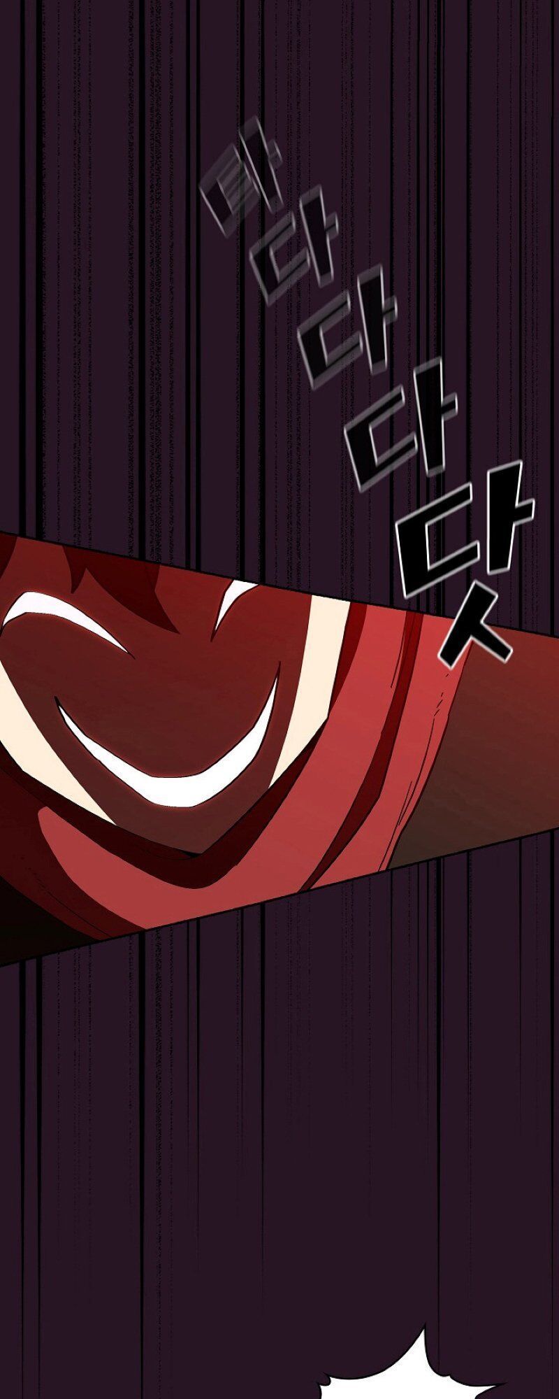 Anh Hùng Rác Rưởi Chapter 21 - Trang 2