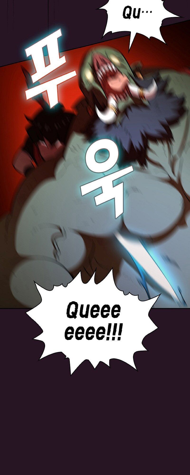 Anh Hùng Rác Rưởi Chapter 21 - Trang 2