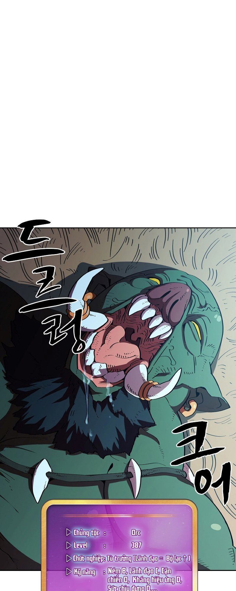 Anh Hùng Rác Rưởi Chapter 21 - Trang 2