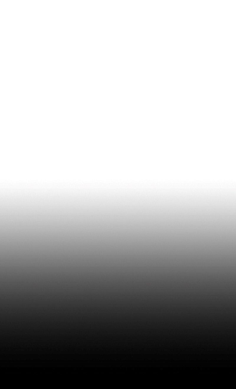 Anh Hùng Rác Rưởi Chapter 23 - Trang 2