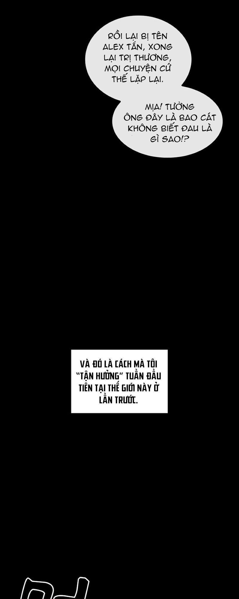 Anh Hùng Rác Rưởi Chapter 23 - Trang 2